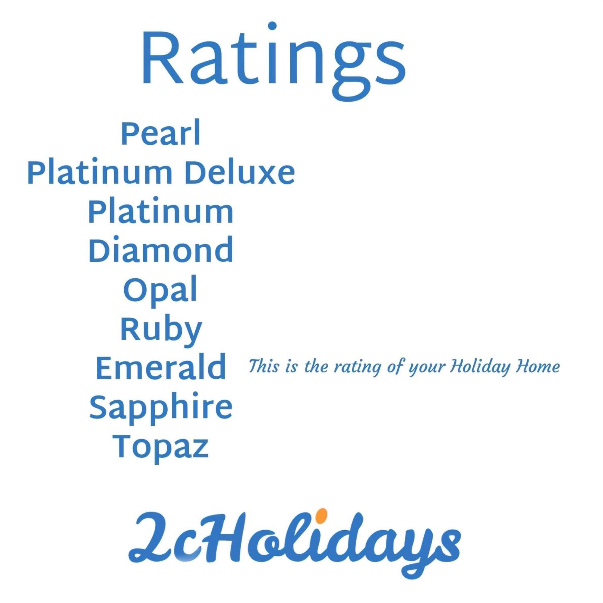 8 Berth Caravan With Free Wifi At Heacham Holiday Park In Norfolk Ref 21008E Ngoại thất bức ảnh
